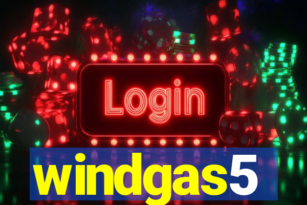 windgas5