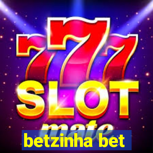 betzinha bet