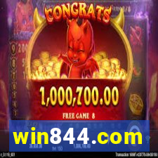 win844.com