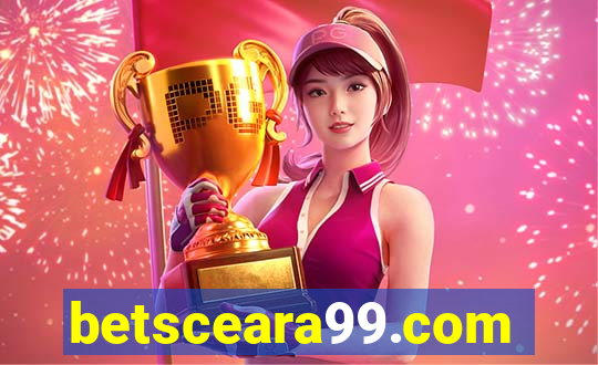 betsceara99.com