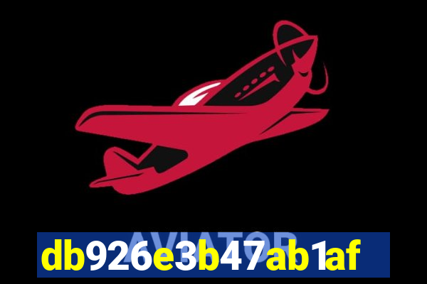 888geme