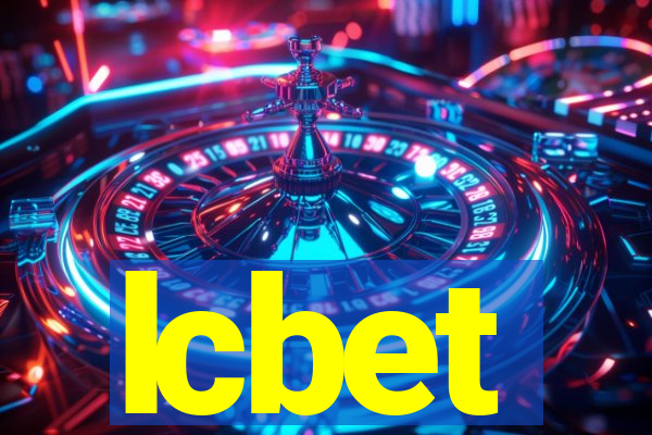 lcbet