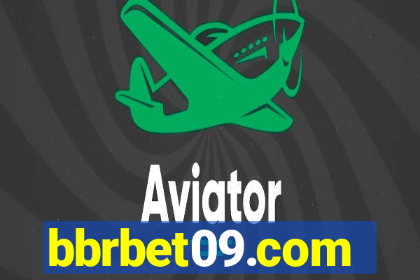 bbrbet09.com