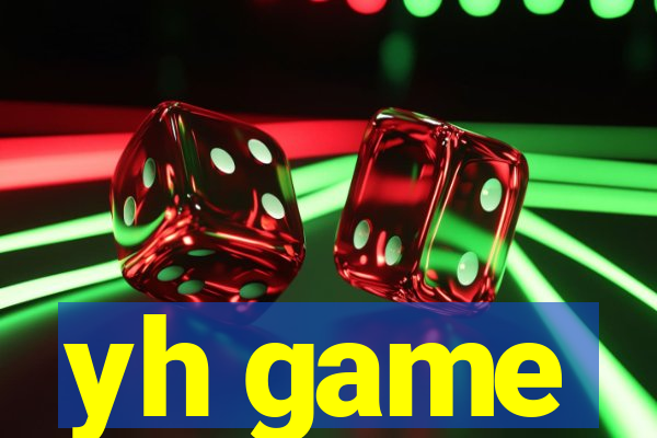 yh game