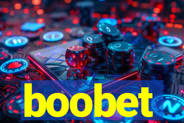 boobet