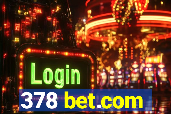 378 bet.com