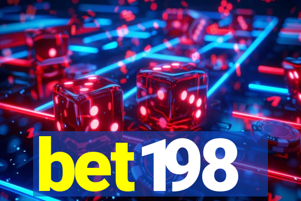 bet198