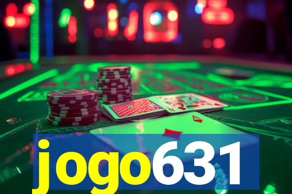jogo631