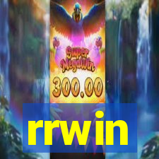 rrwin
