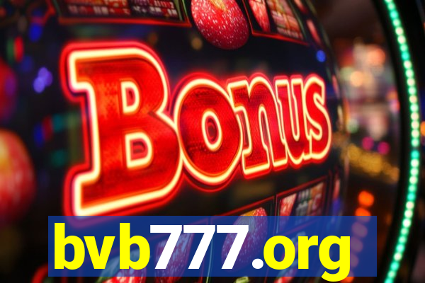 bvb777.org