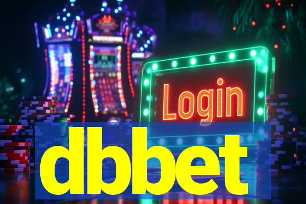 dbbet