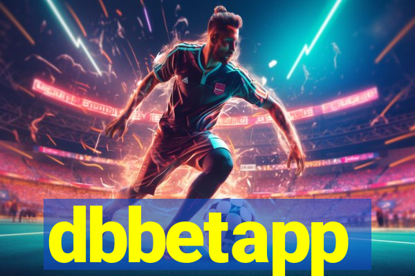 dbbetapp