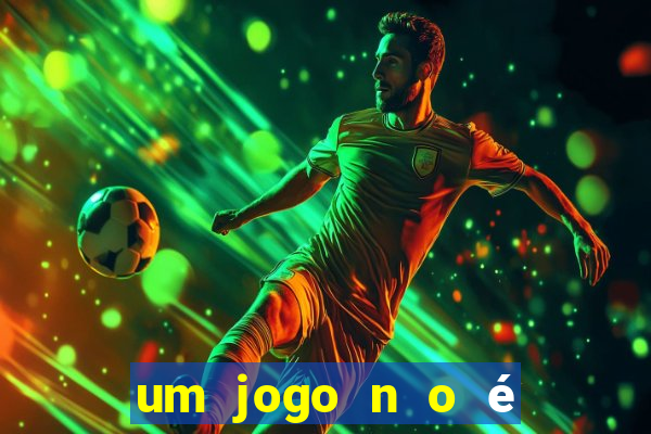 um jogo n o é coberto durante a partida betano
