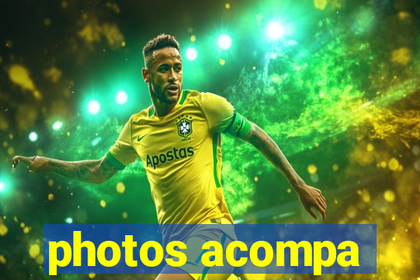 photos acompa