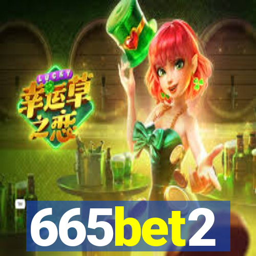 665bet2