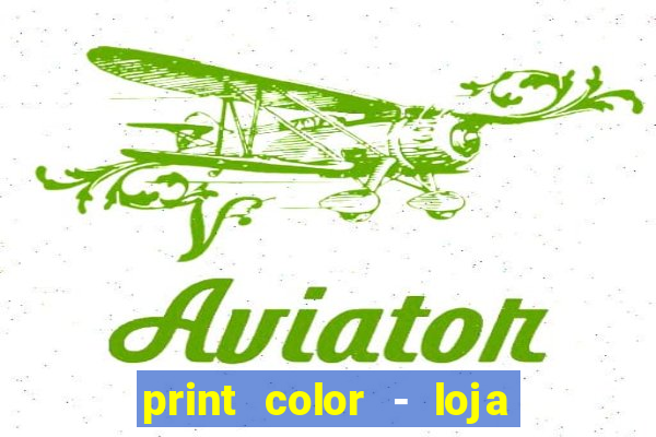print color - loja 04 porto alegre - rs