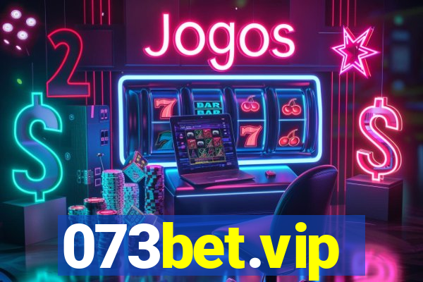 073bet.vip