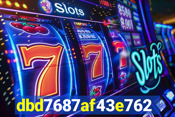 BandBet