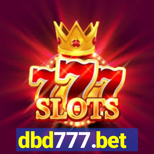 dbd777.bet