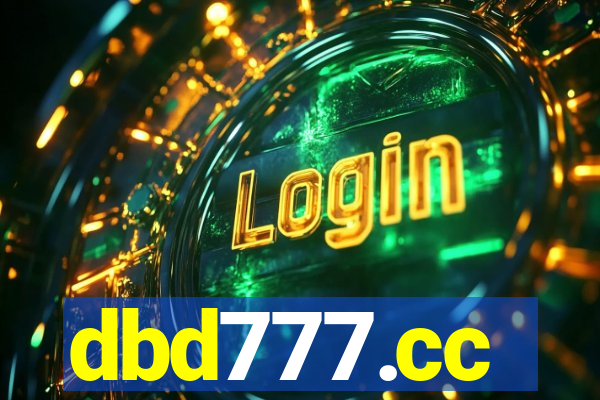 dbd777.cc
