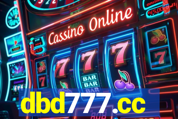 dbd777.cc