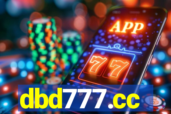 dbd777.cc