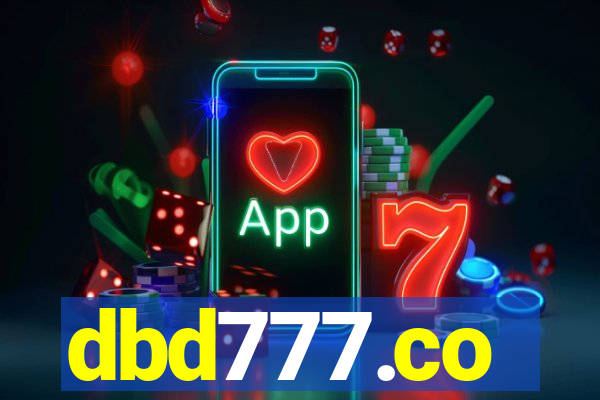 dbd777.co