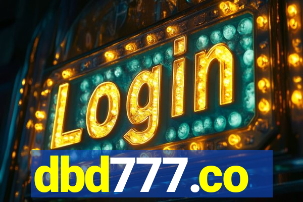 dbd777.co
