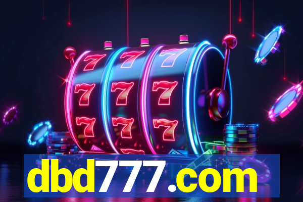 dbd777.com