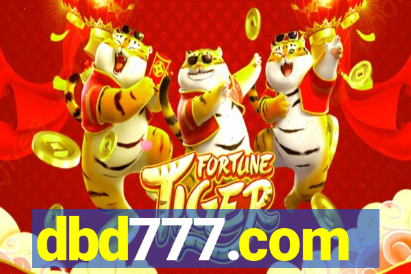 dbd777.com