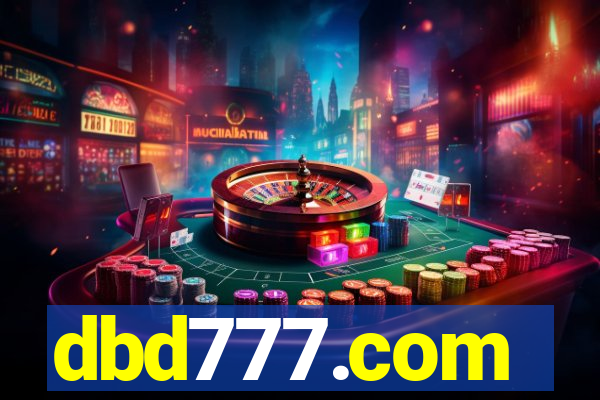 dbd777.com