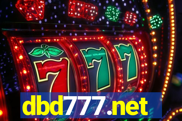 dbd777.net