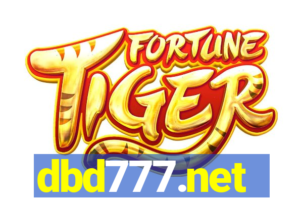 dbd777.net