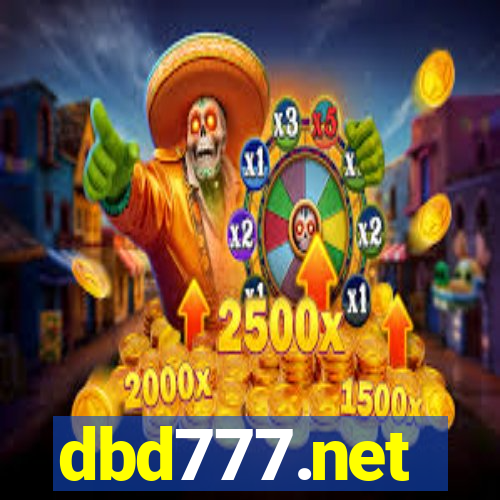 dbd777.net