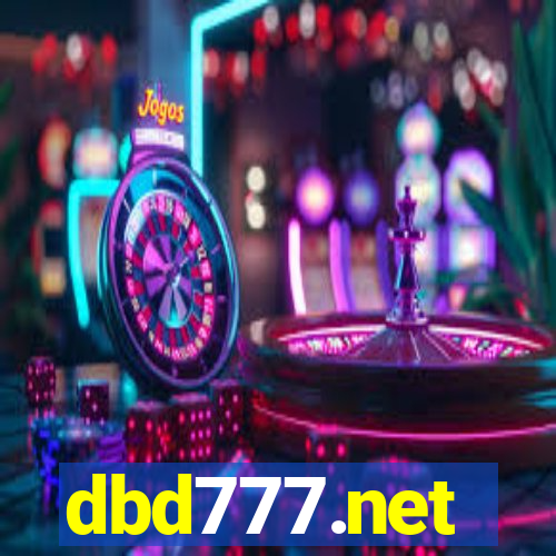 dbd777.net
