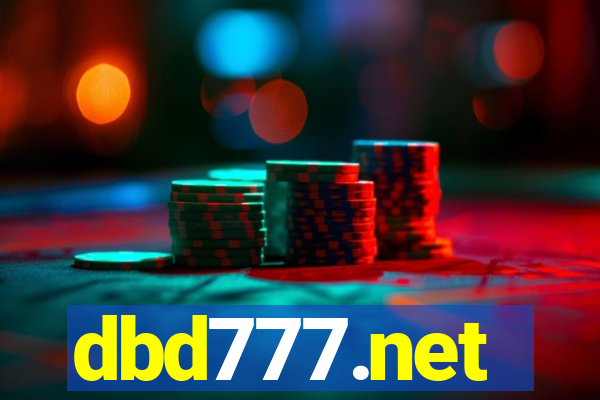 dbd777.net