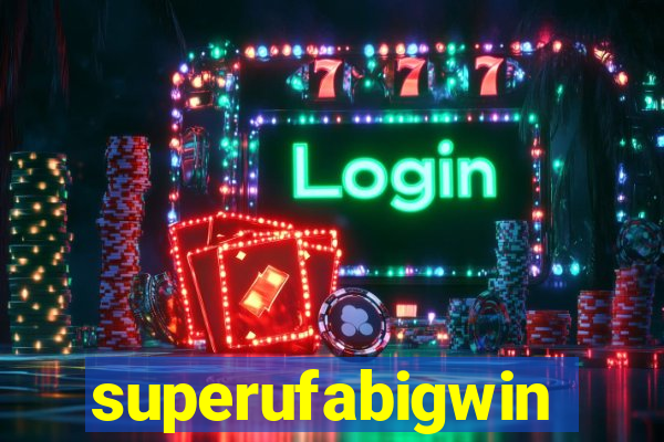 superufabigwin