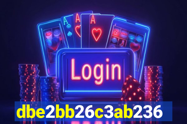36tbet com