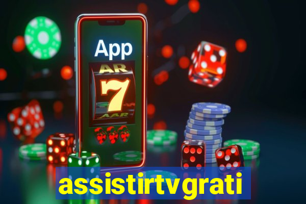 assistirtvgratis.online