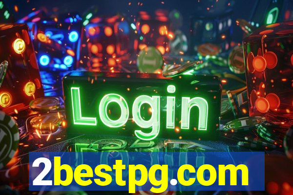 2bestpg.com