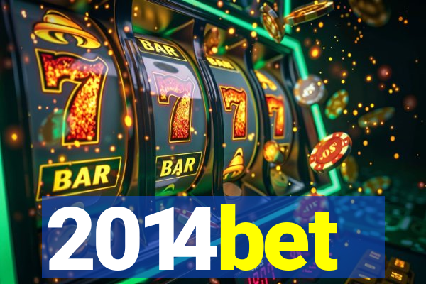 2014bet