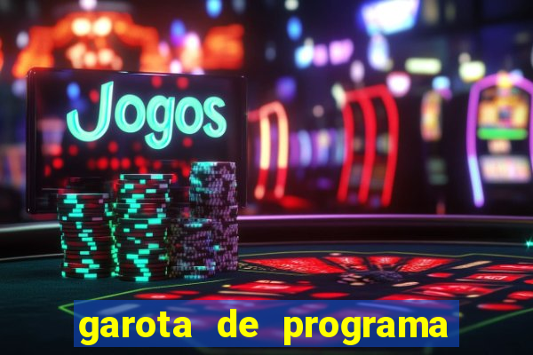 garota de programa de serrinha