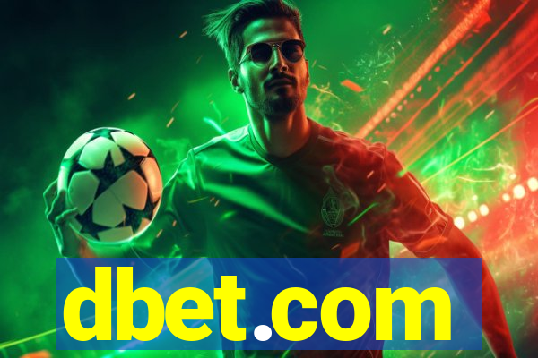 dbet.com