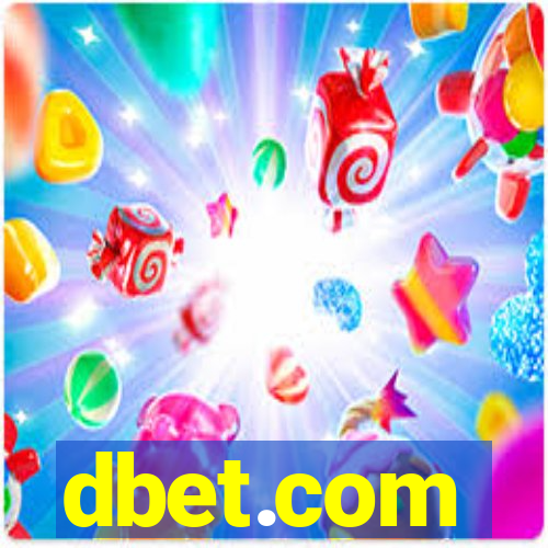 dbet.com