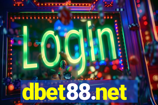dbet88.net