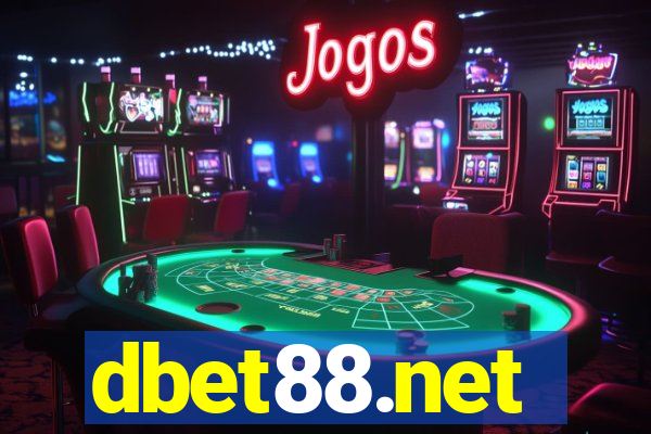 dbet88.net