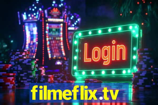 filmeflix.tv