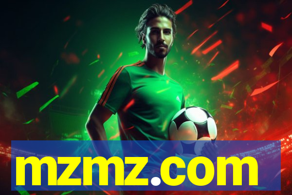mzmz.com