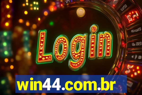 win44.com.br