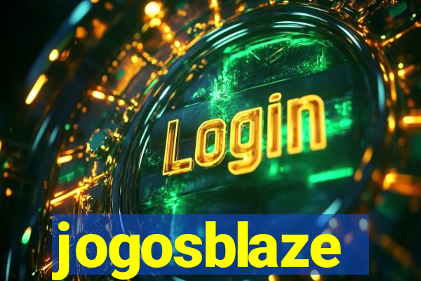 jogosblaze